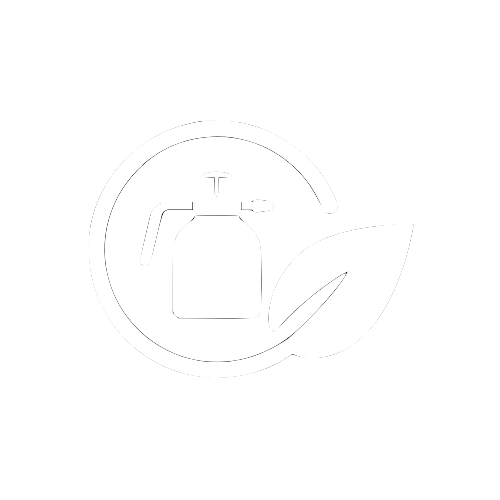 Company mark